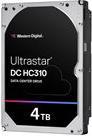 Actual product image WD ULTRSTR 3.5in SATA 4KN (4 TB, 3.5", CMR)