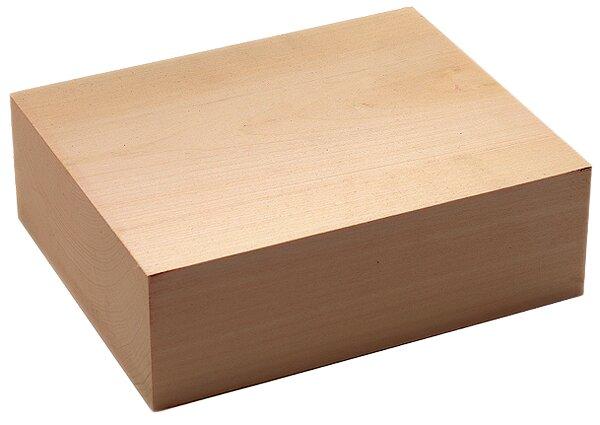 Werkstarck Billes de chaux