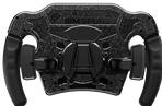 Actual product image Asetek Forte Formula Pro Wheel