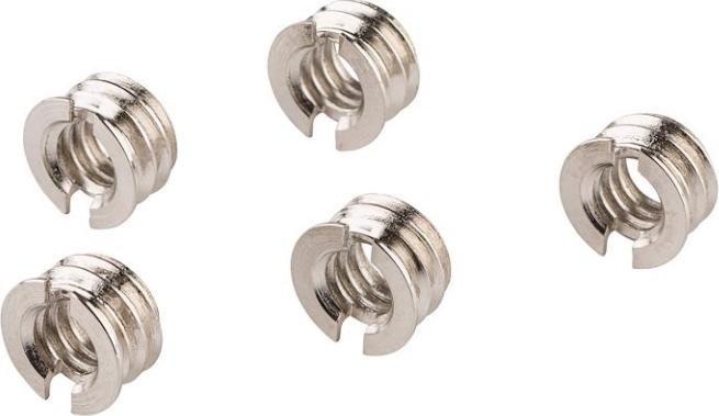 Produktbild Manfrotto Mn148 (Stativadapter)