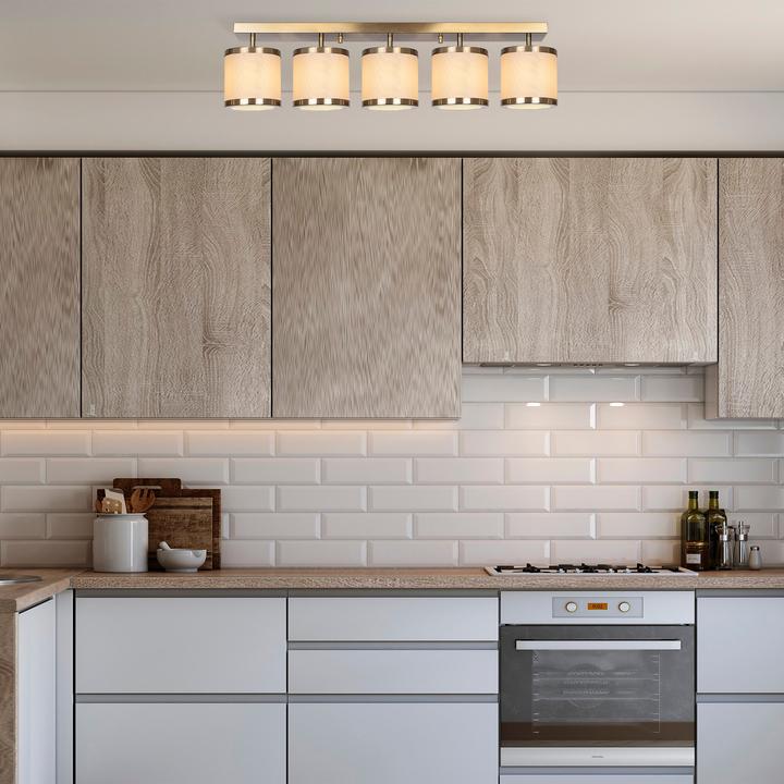 Produktbild Opviq Michaela (E27)