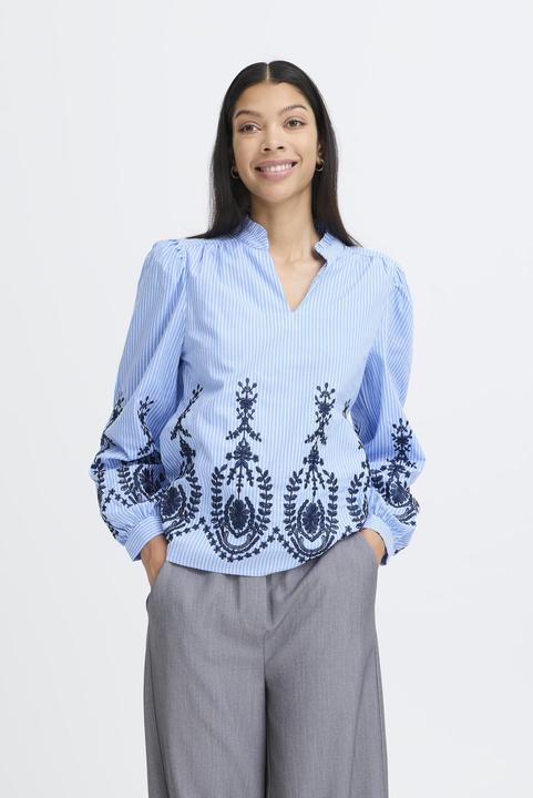 Produktbild B.young Fausta (34)