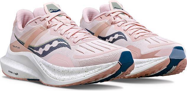 Actual product image Saucony Tempus (38.5)