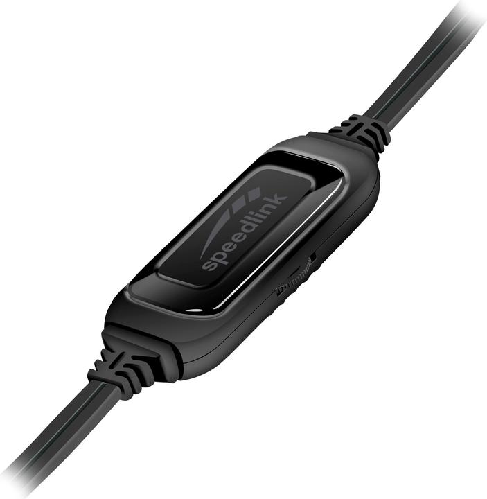 Produktbild Speedlink Legatos (Kabelgebunden)