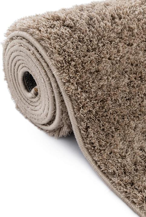 Actual product image Hadorn Lucerne (274 x 366 cm)