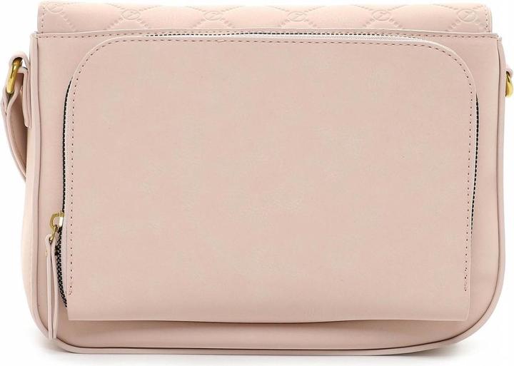 Immagine prodotto Tamaris Borsa a tracolla Anastasia Soft