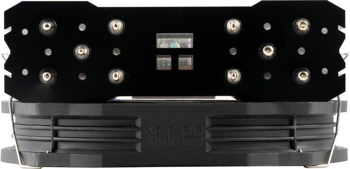 Produktbild Thermalright TA 140 (159 mm)