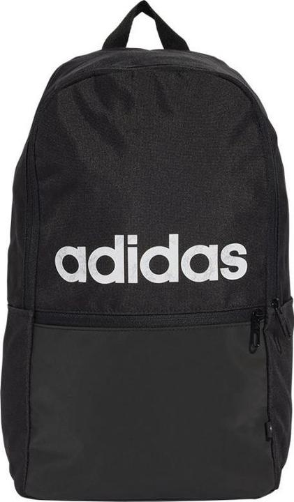 Actual product image adidas Klassischer Tagesrucksack