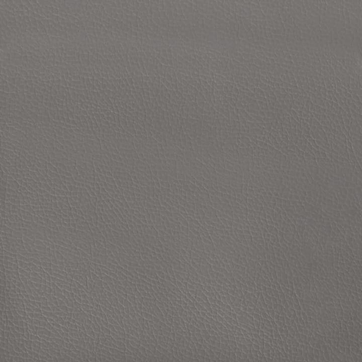 Image du produit vidaXL Herold (90 x 5 x 88 cm)