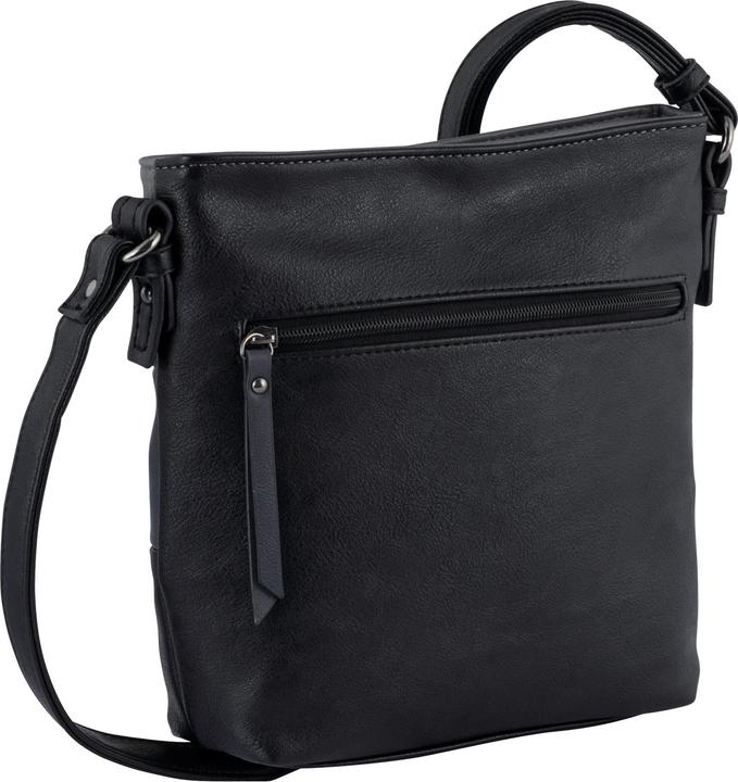 Actual product image Tom Tailor Ellen shoulder bag 27 cm