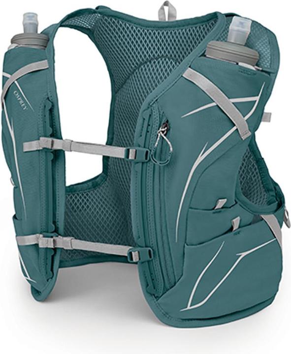 Produktbild Osprey Dyna 6 (6 l)