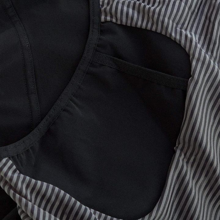 Produktbild Castelli Superleggera (M)