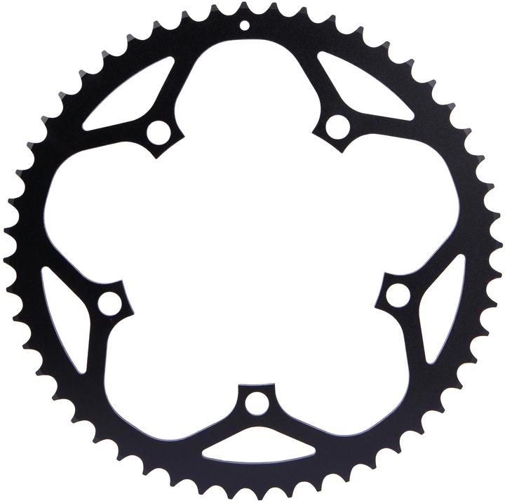 Produktbild Sram Road Kettenblatt 130 mm LK (49)