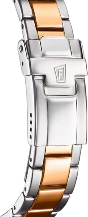 Produktbild Festina Boyfriend (Chronometer, 34 mm)