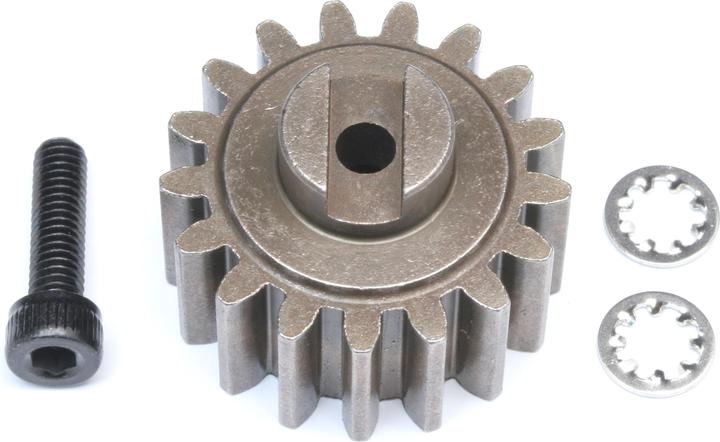 Immagine prodotto HPI Pignone Baja 5b a 17 denti