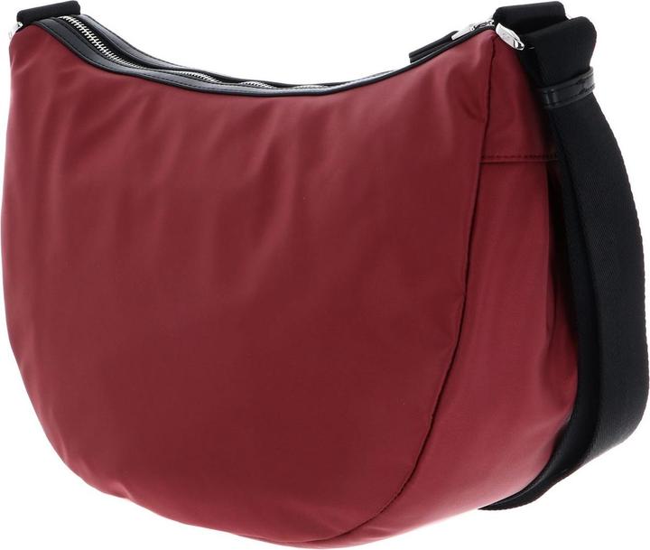 Immagine prodotto Mandarina Duck Hunter Hobo Bag