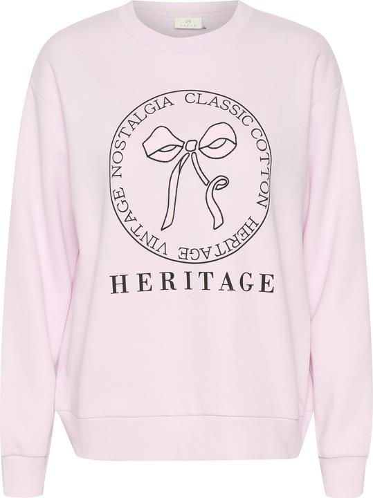 Produktbild Kaffe Ellen (XL)