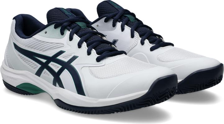 Produktbild ASICS Performance Game FF Clay (47)
