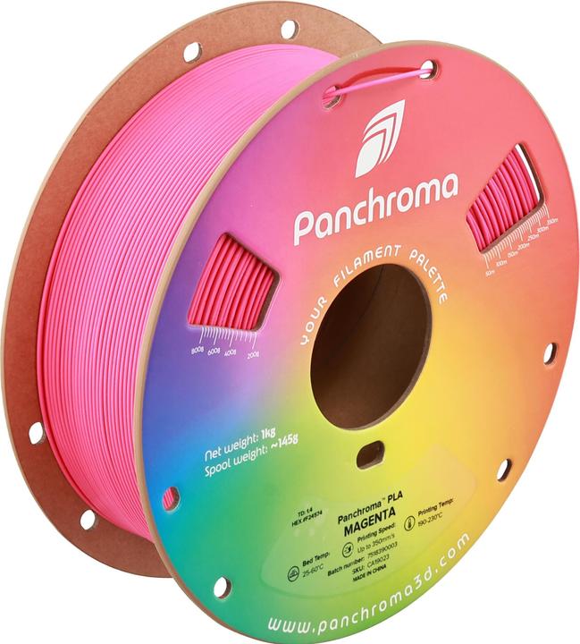 Magenta