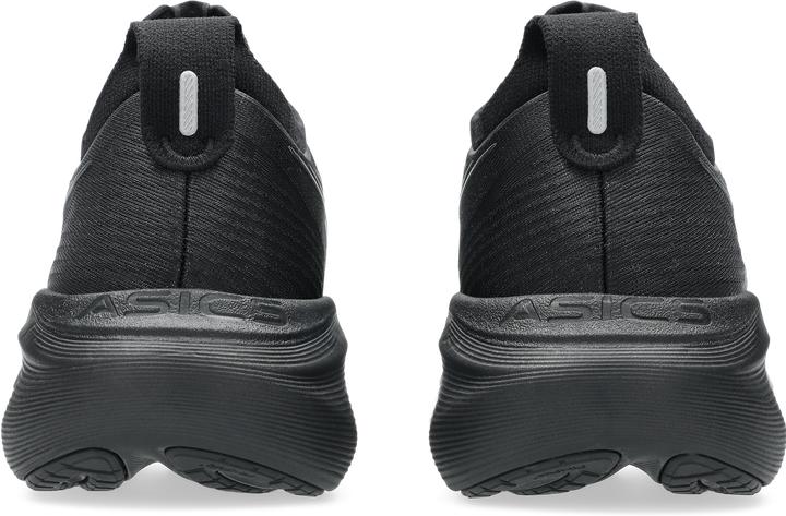 Produktbild ASICS Performance Gel-Nimbus 27 - 68245 (37.5)