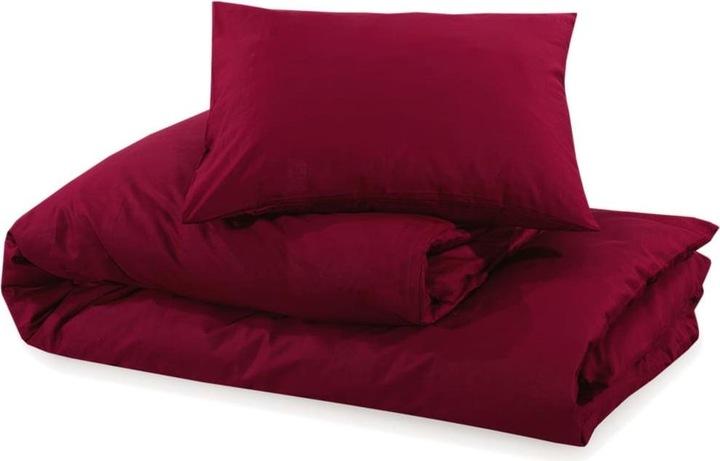 Image du produit VidaXL Jesse (Housse de couette, 240 x 260 cm)