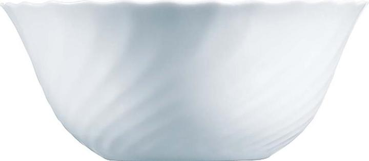 Magni SALATS 18CM TRI WEISS 39365 (1.06 l, 1 x)