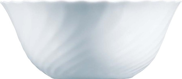 Actual product image Magni Salads 39365 (1.06 l, 6 x)