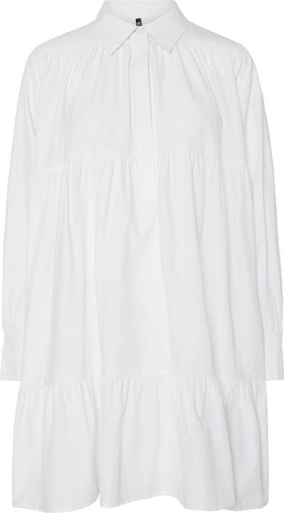 Actual product image Pieces PCNALLE Kleid mit langen Ärmeln (XS)