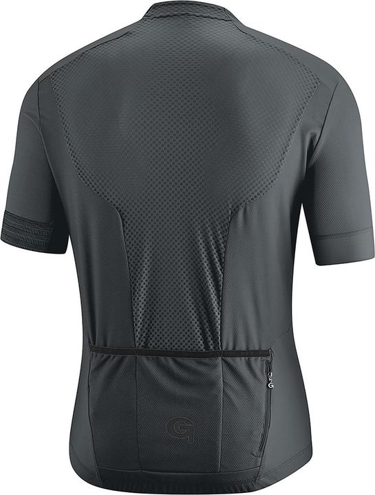 Produktbild Gonso Bike Narbon (M)