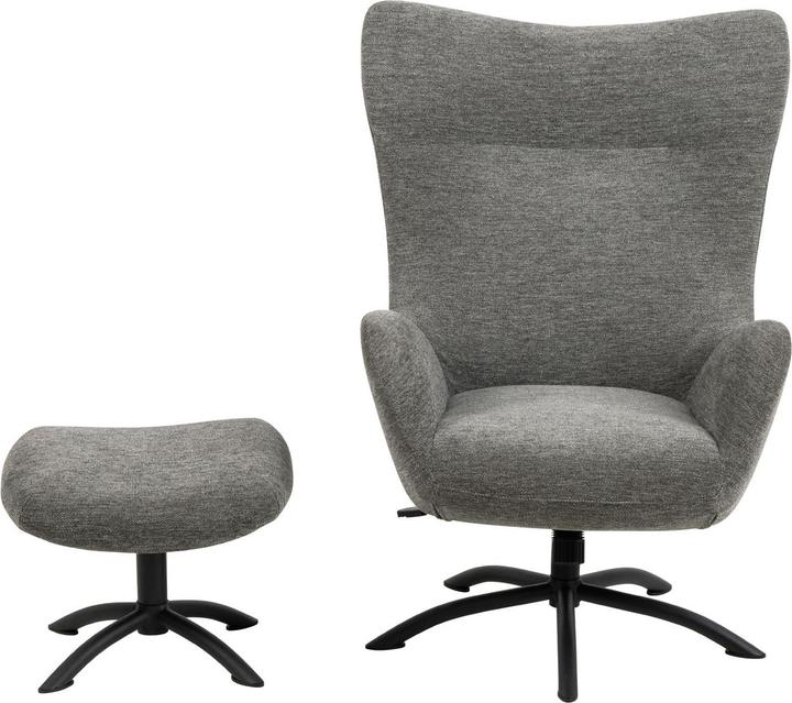 Produktbild AC Design Talgarth