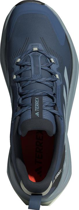 Image du produit adidas Trailmaker 2 (46.5, 47)