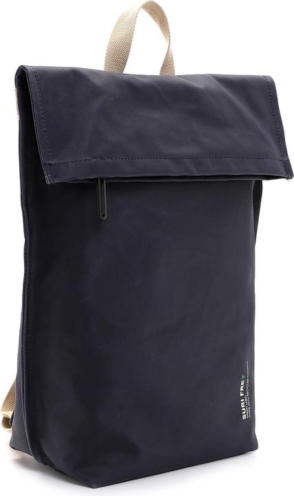 Actual product image Suri Frey Backpack SURI Green - Nelly