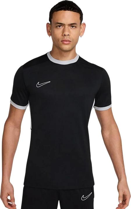 Produktbild Nike Academy 25 SS TShirt (M)