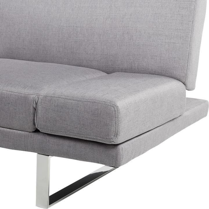 Produktbild Beliani York (Bettsofa)