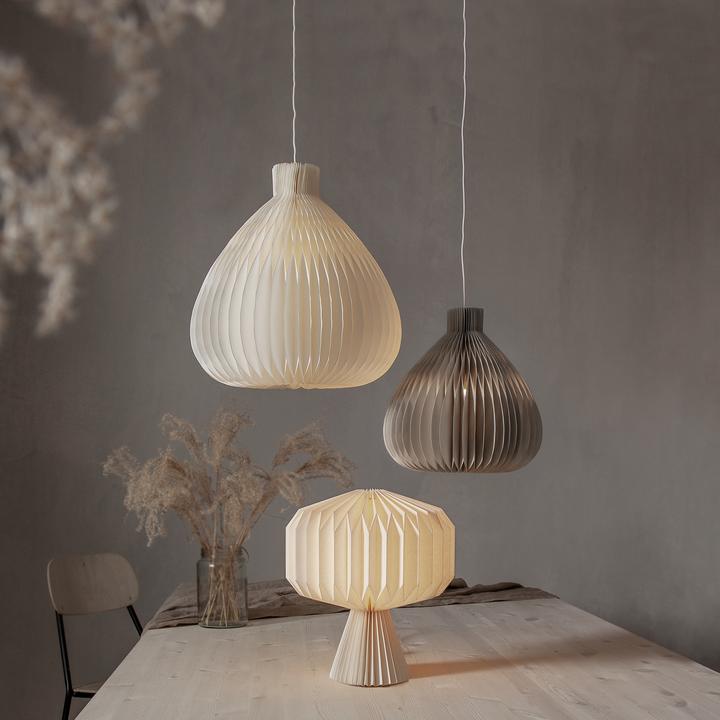 Image du produit Star Trading Décoration suspendue Honeycomb