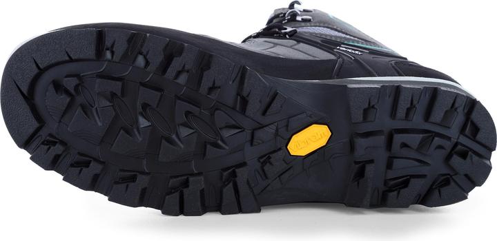 Actual product image Meindl Litepeak GTX ladies (36)