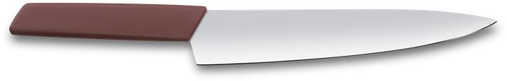 Actual product image Victorinox Swiss Modern (22 cm)