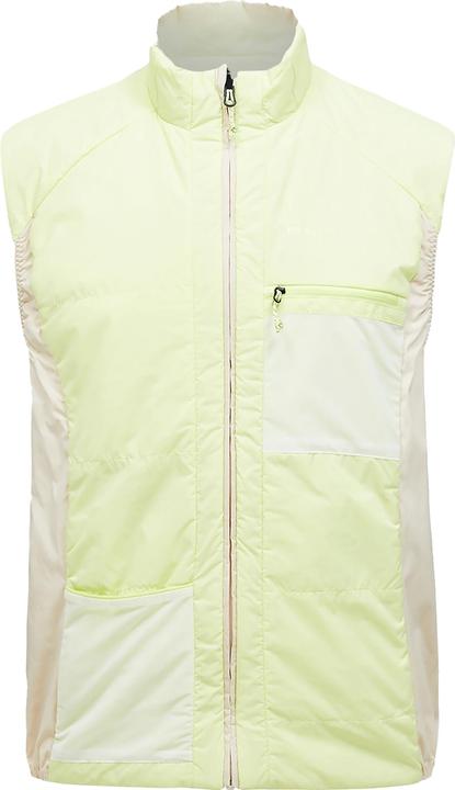 Produktbild Peak Performance Freelight Reversible (L)