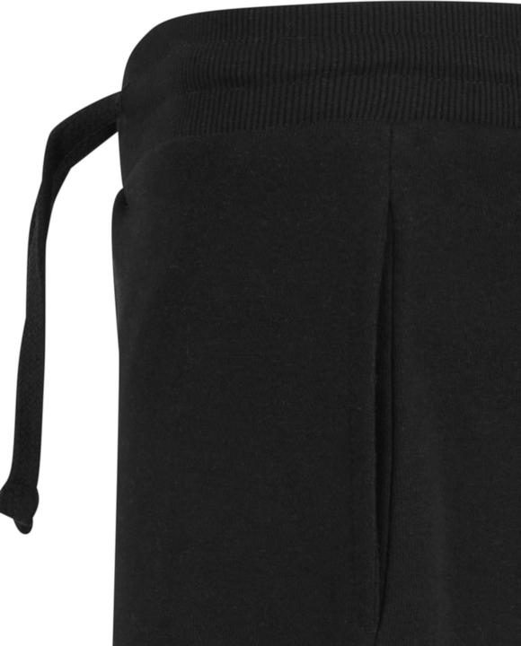 Immagine prodotto Urban Classics Boys Light Terry Basic Sweatpants - 173851 (110)