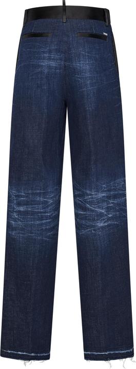 Immagine prodotto Dsquared2 Jeans Blue (Banda radio 38 (2600 MHz))