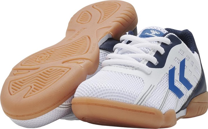 Produktbild hummel Root Elite Jr Lc (38)