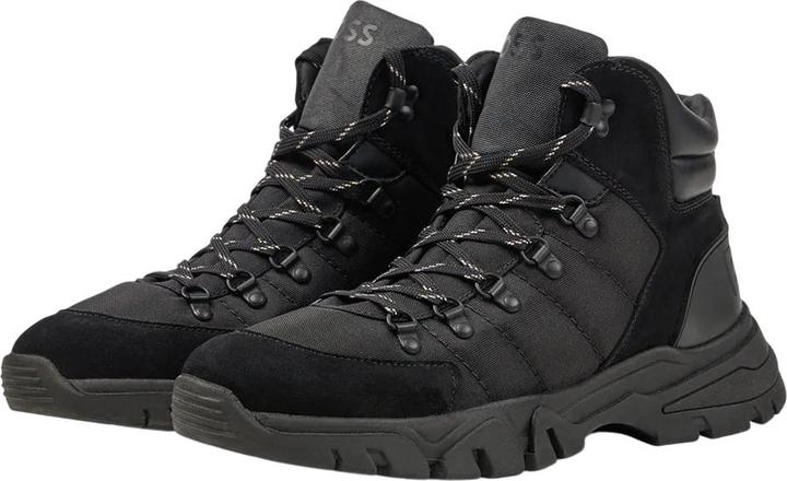 Image du produit BOSS - Bottines CHESTER - Homme (39.5)