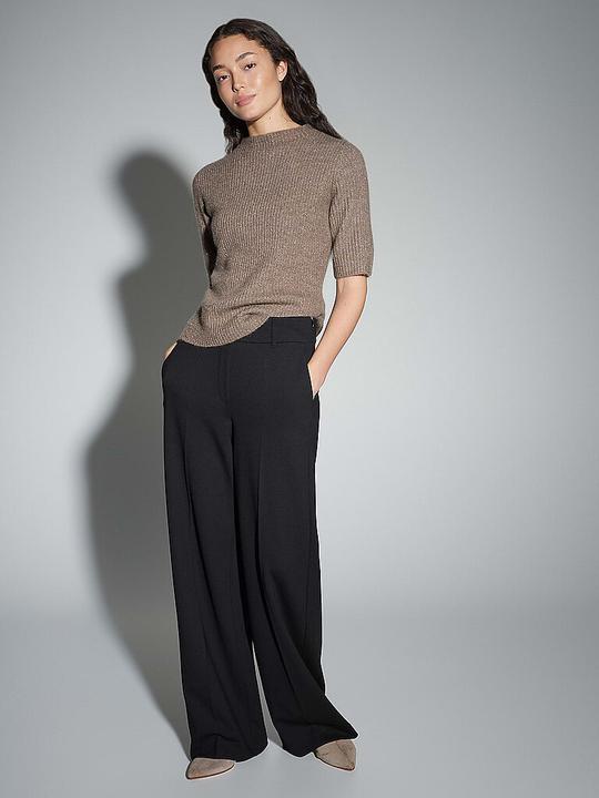 Produktbild Opus Pedgi (40)