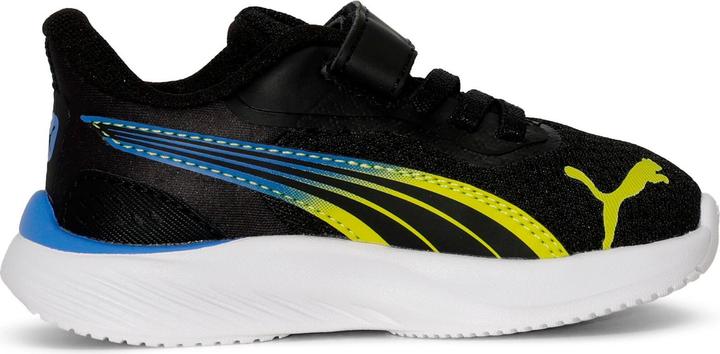Produktbild Puma Pounce AC+ Inf (25)