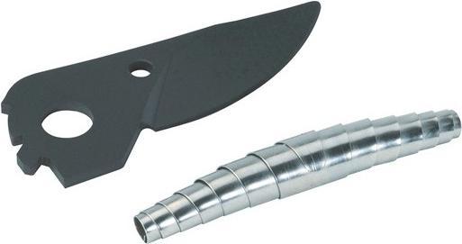 Produktbild Gardena Rebscherenfeder