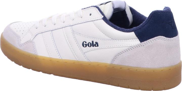 Image du produit Gola Eagle '86 (43)