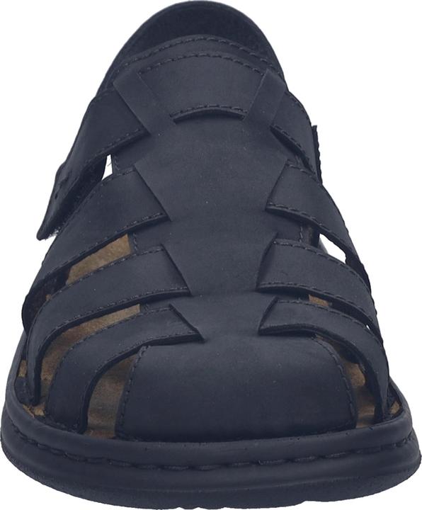 Produktbild Josef Seibel 10674-66 (41)