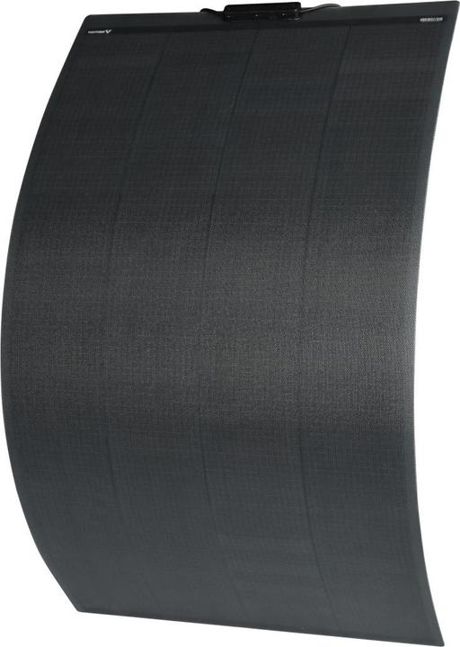 Image du produit Voltima Flexibles Solarmodul (180 W, 4.19 kg)