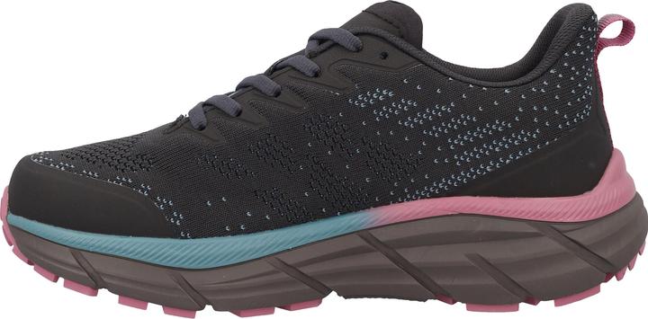 Produktbild CMP Campagnolo Rahmsy WP (37)