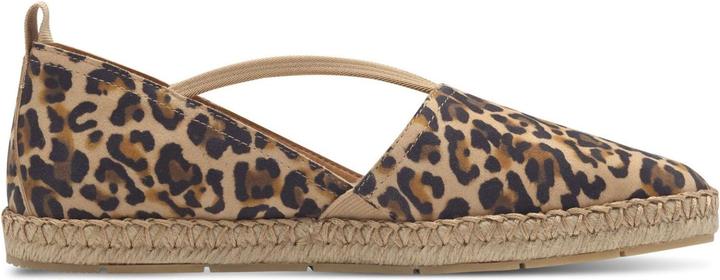 Produktbild Tamaris Halbschuhe (36)
